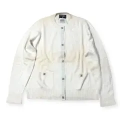 Item thumbnail for item fe16ebb9-7b99-4e7b-a978-ff137884756a