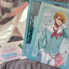 推しの子 タイトーくじ アクア F賞