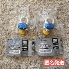 Item thumbnail for item b7379234-9b49-4f68-9197-ad3a3dc4662c