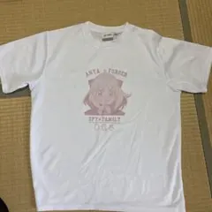 Item thumbnail for item 20e63570-e28d-4274-9af9-e822a9c5d7ee