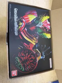 アシェット コスモドラグーン - メルカリ