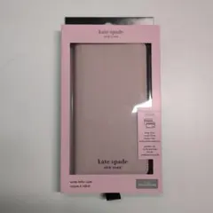 kate spade new york iPhone 14 Pro Maxケース
