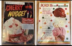 Item thumbnail for item 1b9879b1-5310-4283-9f4b-12b8f2b93231