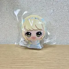 学園アイドルマスター ちびぐるみ on stage vol.1 藤田ことね