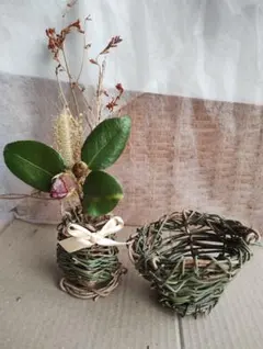 2026年最新】つる籠の人気アイテム - メルカリ