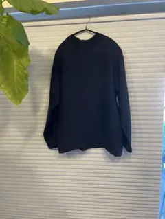 UNITED ARROWS & SONS 尾花大輔 クルーネックLS Tシャツ - メルカリ