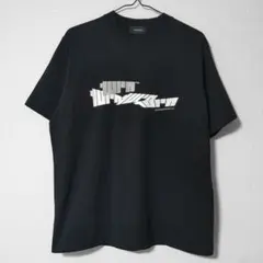 サカナクション turn 2024 黒 Tシャツ サイズS