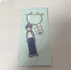 Item thumbnail for item f58824d1-e97b-4392-a56a-7e53f37b6ff0