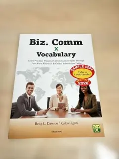 Item thumbnail for item b947c3bb-479e-4069-866f-aebd071d97fa