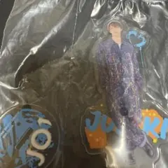 2026年最新】河野純喜の人気アイテム - メルカリ