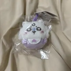 ちいかわベビー　モモンガ