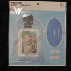 kjw1214様 リクエスト 2点 まとめ商品