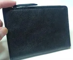 2026年最新】土屋鞄 アルマス 財布の人気アイテム - メルカリ