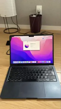2026年最新】macbook m3 ジャンクの人気アイテム - メルカリ