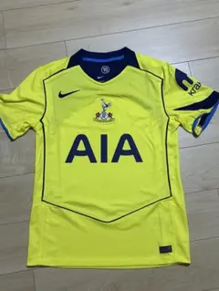 正規品　トッテナムTottenham Hotspur ユニ　XL 正規品 トッテナムTottenham Hotspur ユニ XL - メルカリ