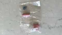 ひろがるスカイプリキュア　なりきりプリキュアDX4 変身スカイミラージュ