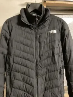 ●2着セット●　THE NORTH FACE サンダージャケット Lサイズ