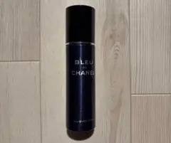 BLEU DE CHANEL オールオーバー スプレー 100ml