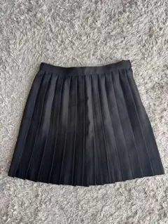 Item thumbnail for item 226087e0-e4fc-4519-b891-bbc3d6142599