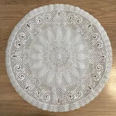 Item thumbnail for item 898b9b7c-a46c-4e34-86fd-9abad26addb8