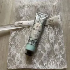 Item thumbnail for item f522b07d-b276-4fec-944b-4b075ef51e8d