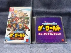 nintendo switch game