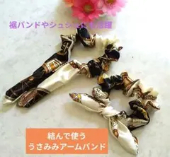 Item thumbnail for item 943fb2c3-8bf2-405a-b678-35b45a2126f6