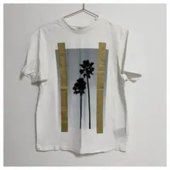Palm Angels（パームエンジェルス）メンズTシャツXSのサムネイル