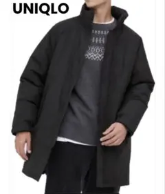 2026年最新】防風パデッドコートの人気アイテム - メルカリ