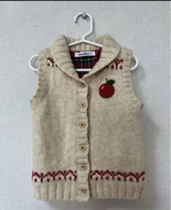 Item thumbnail for item b53f9564-a0ed-4c9f-bae7-62a8ccd17612