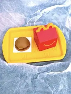 クエちゃん様 リクエスト 2点 まとめ商品