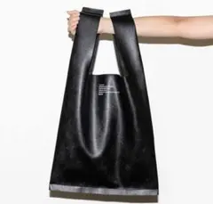 zucca マルシェバッグ