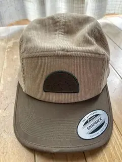 Hurley キャップのサムネイル