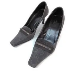 Item thumbnail for item 7e434977-2a48-43b6-b576-38c05e88f676