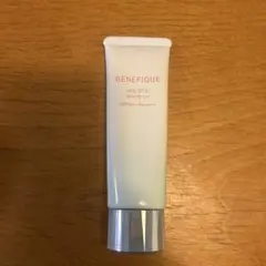 BENEFIQUE HOLISTIC WHITE UV 50ml SPF50+②