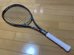 ジオブレイク70vs UL1 軟式用　最終値下げ 最終値下げ‼️YONEX UL-1 軟式テニスラケット ジオブレイク70S - メルカリ