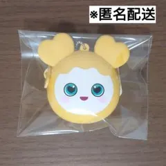 Item thumbnail for item 683d0d27-9fda-4c50-84fe-3a952152cf9f