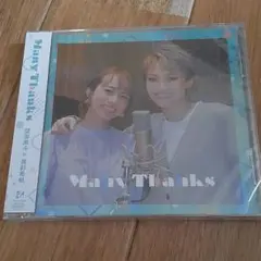 Item thumbnail for item ab800e41-5520-4e67-8fe1-6dc60f72419e