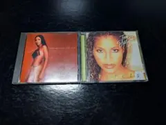 Item thumbnail for item 78a489b1-e8cd-4995-a90e-39a826577fe5