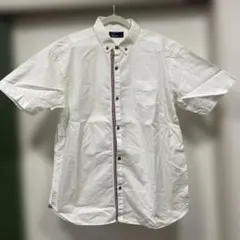 Item thumbnail for item 5342d914-17f8-42d4-82af-4b800f9032d7