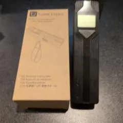 Item thumbnail for item a5511639-597e-4dd4-9cb6-1082985f887f