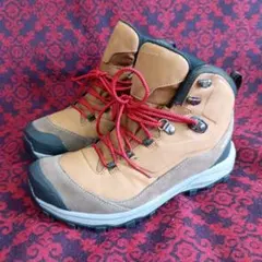 Item thumbnail for item 7ea7aa94-20bc-4198-90da-f83c34d76ebc