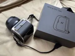 Hasselblad 907X & CFV 100C 本体 ハッセルブラッドのサムネイル