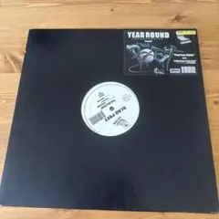 [未使用品 アナログレコード LP盤]　WONK　POLLUX 未使用品 アナログレコード LP盤] WONK POLLUX - メルカリ