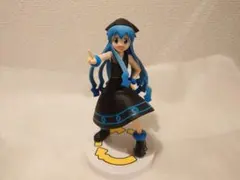 2026年最新】侵略 イカ娘フィギュアの人気アイテム - メルカリ