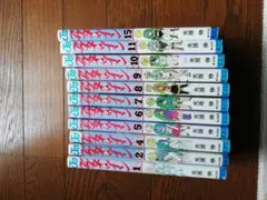 Item thumbnail for item c0b1142e-32cf-4a0c-9c43-f3c23cbd0e2d