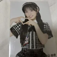 user_6570acbd様 リクエスト 2点 まとめ商品