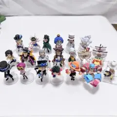 ワンピの実 セット