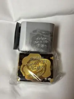 Item thumbnail for item 162a5acd-c9c3-45de-9124-b3294cd8f6f4