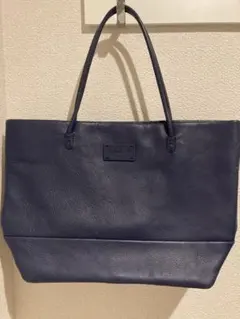 Item thumbnail for item 2cbe9443-76b0-4893-8028-af6a304c9703